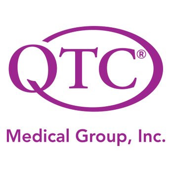 qtc-company-1