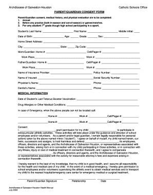 The Role of QTC Medical Services in Disability Evaluation The Role of QTC Medical Services in Disability Evaluation