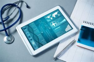 Provider Admin QTC: How It Impacts the Healthcare Industry