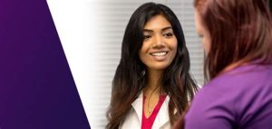 QTC Provider Opportunities: How to Make the Most of Them