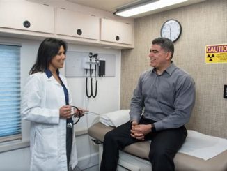 Utilizing Technology to Improve QTC Medical VA Claims Reviews