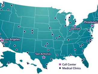 Navigating the QTC Provider Phone Number: Tips and Guidelines