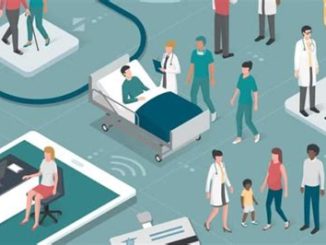 QTC Medical Services: How It Impacts the Future of Healthcare Delivery