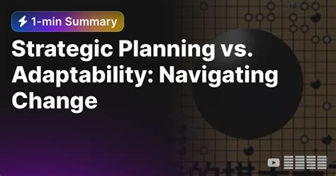 Navigating Change and Adaptability as a Provider Admin QTCM Navigating Change and Adaptability as a Provider Admin QTCM