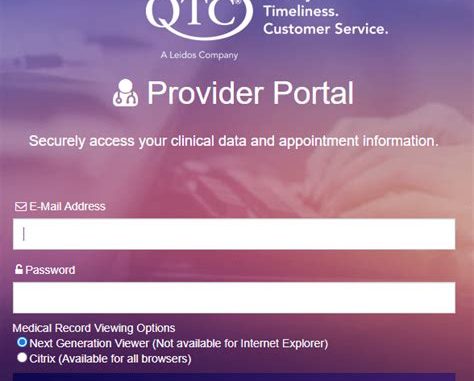 The Flexibility and Customizability of Provider Admin QTCM Solutions The Flexibility and Customizability of Provider Admin QTCM Solutions
